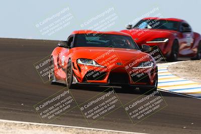 media/Feb-08-2025-Speed Ventures (Sat) [[136ea50eef]]/Purple Group/Session 3 (Turn 2)/